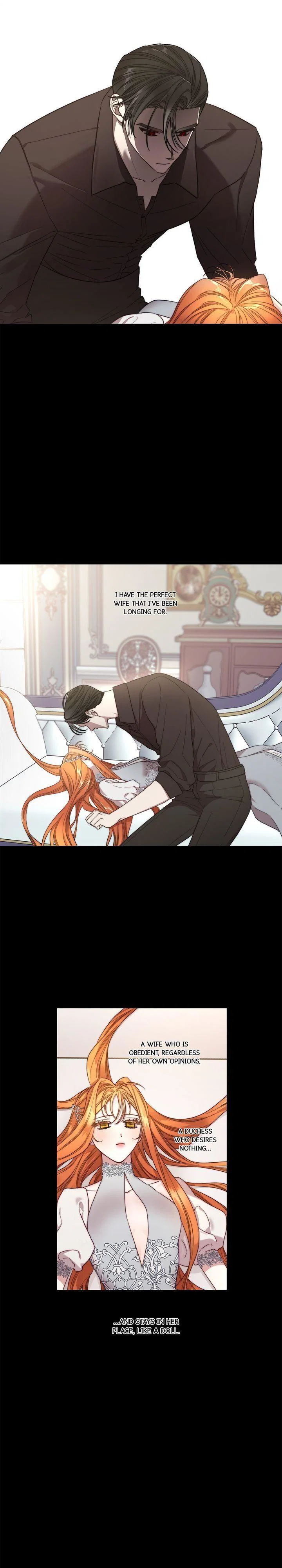 Chapter 68 - Image 4