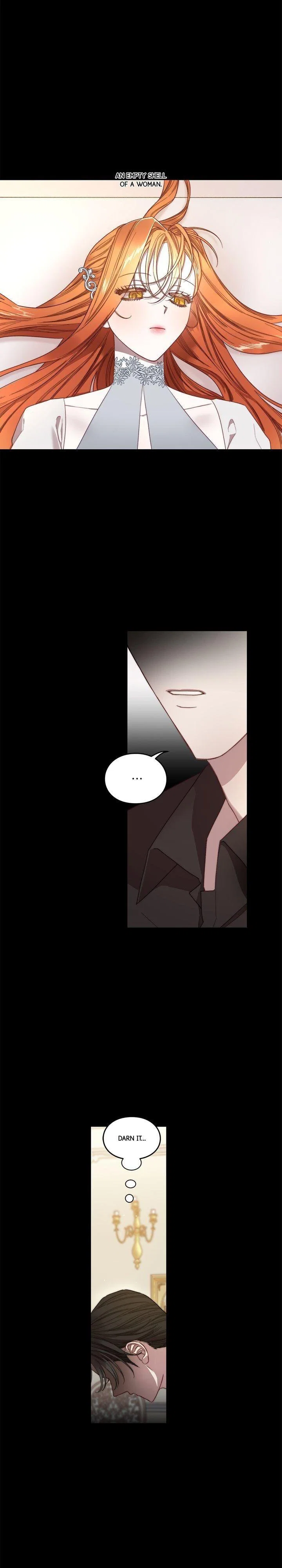 Chapter 68 - Image 5