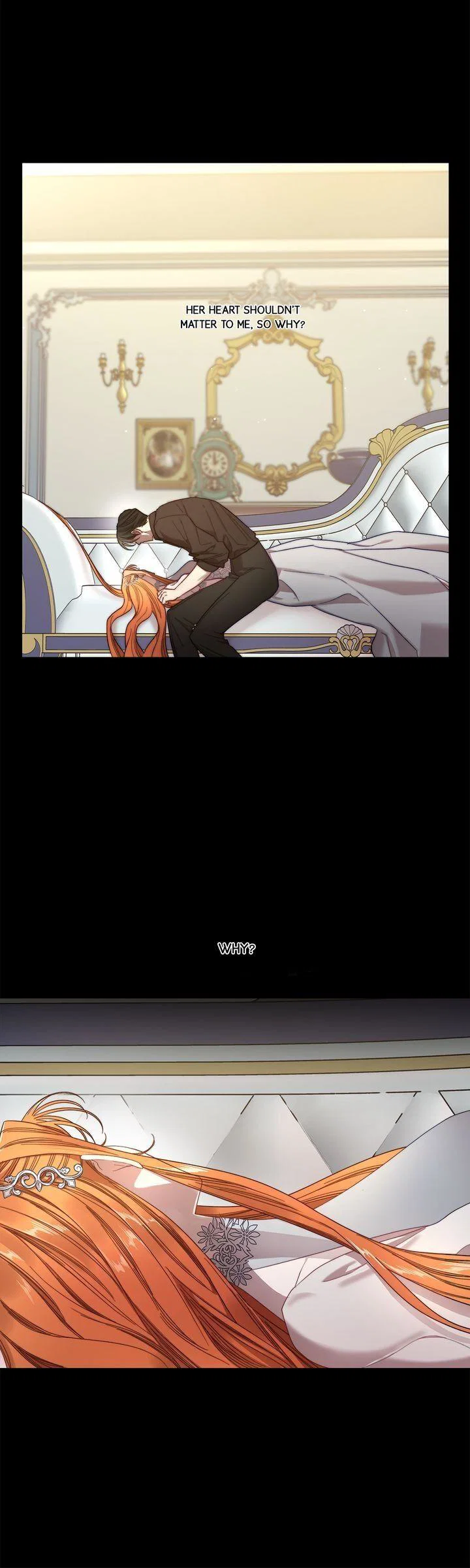 Chapter 68 - Image 6