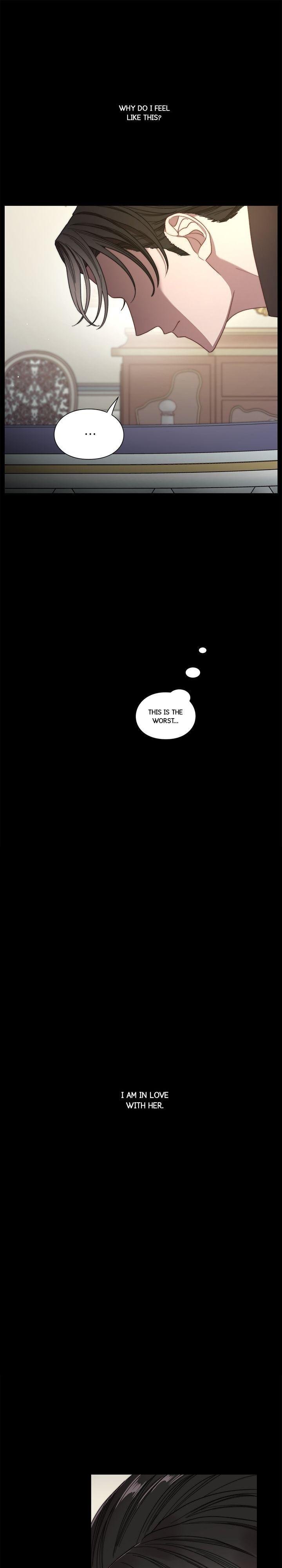 Chapter 68 - Image 7