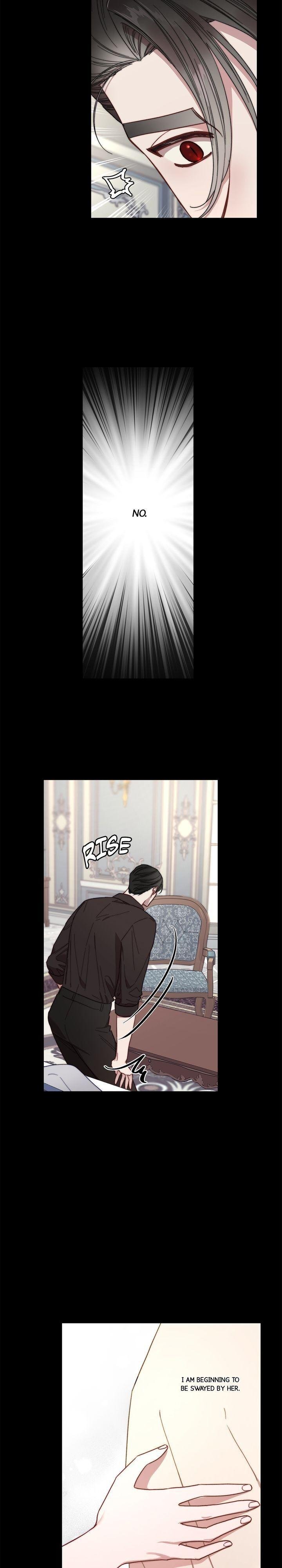 Chapter 68 - Image 8