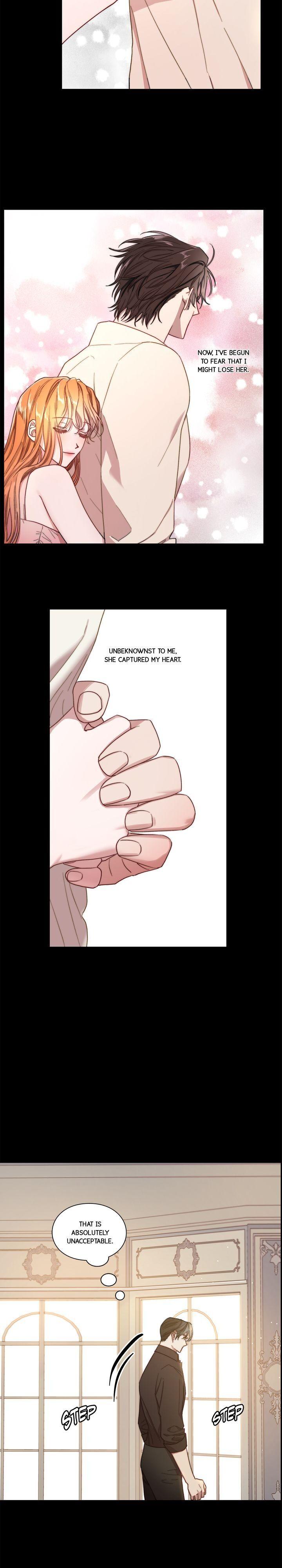 Chapter 68 - Image 9
