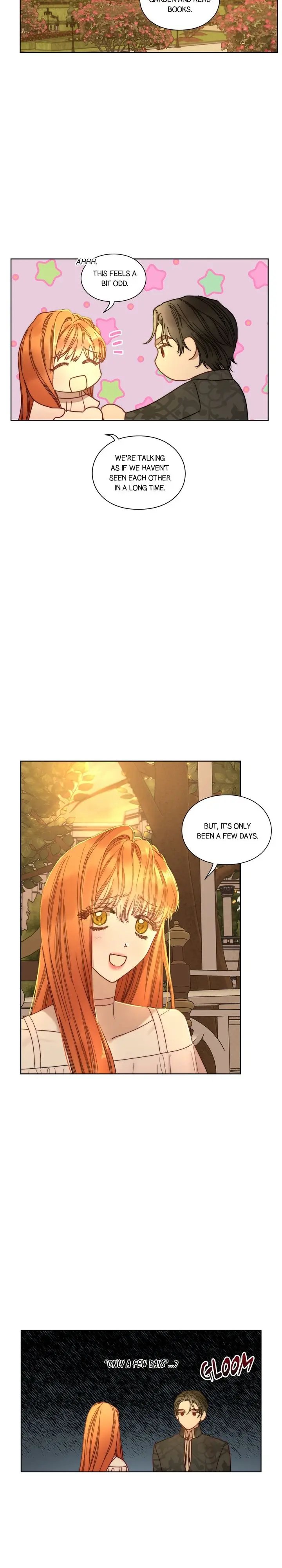 Chapter 69 - Image 11