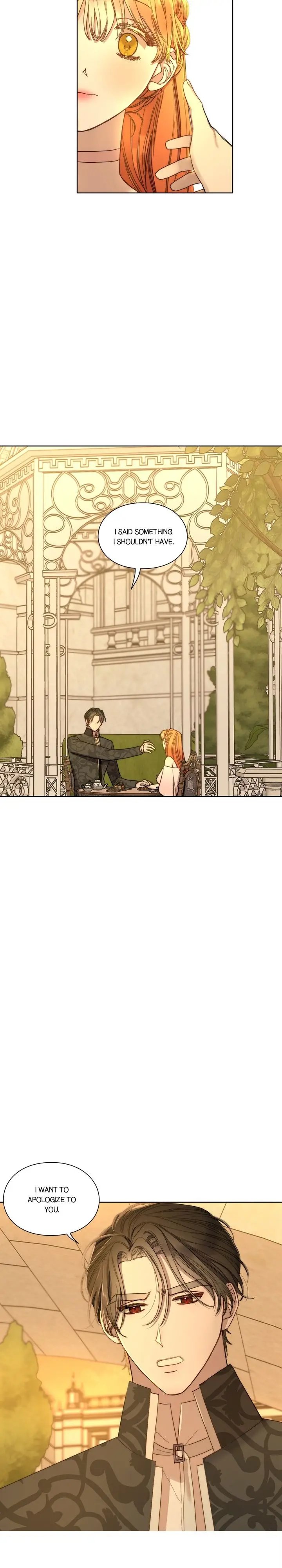 Chapter 69 - Image 16