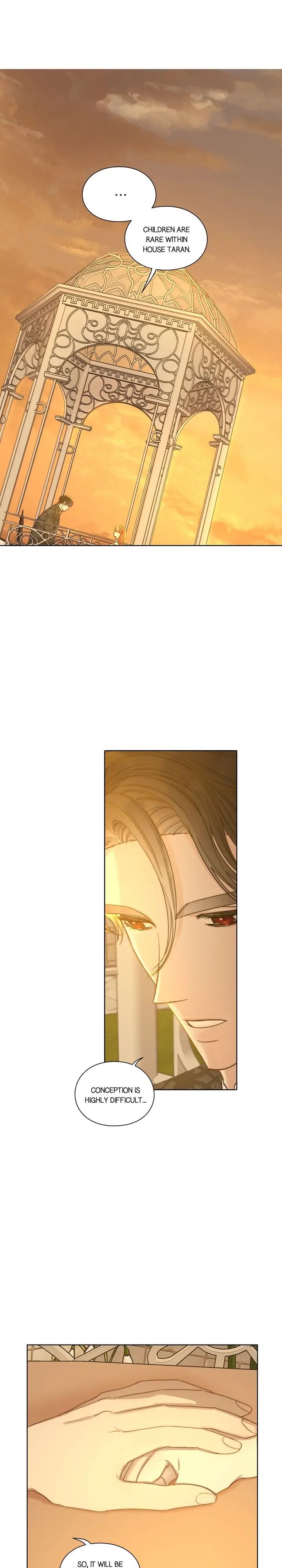 Chapter 69 - Image 18