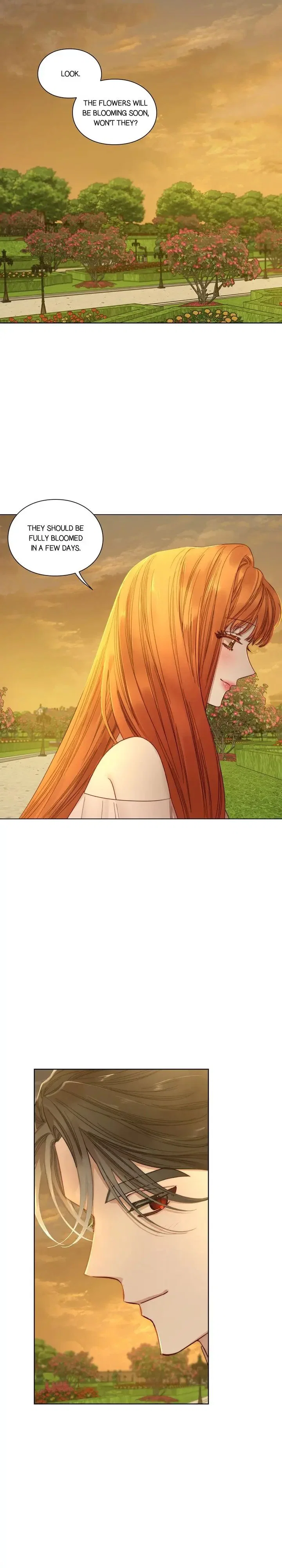 Chapter 69 - Image 2
