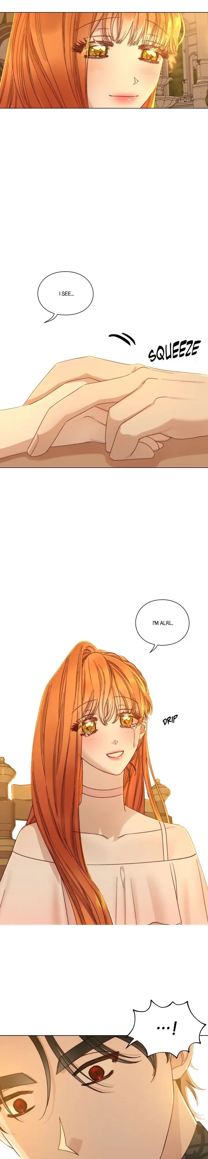 Chapter 69 - Image 20