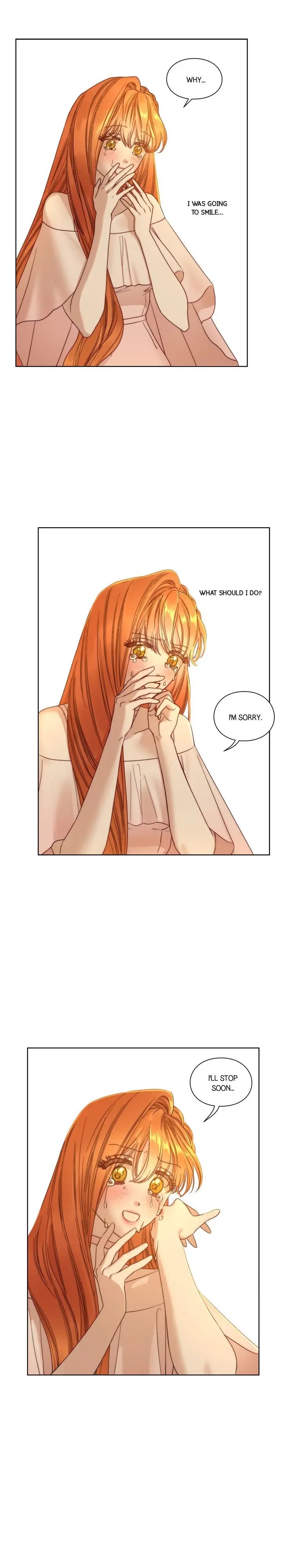 Chapter 69 - Image 22
