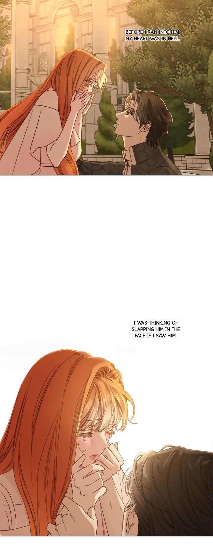 Chapter 69 - Image 25