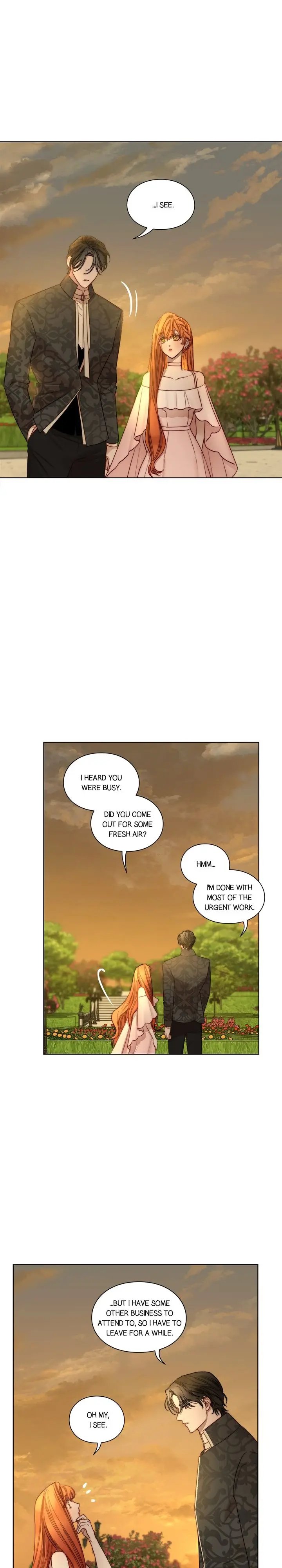 Chapter 69 - Image 3