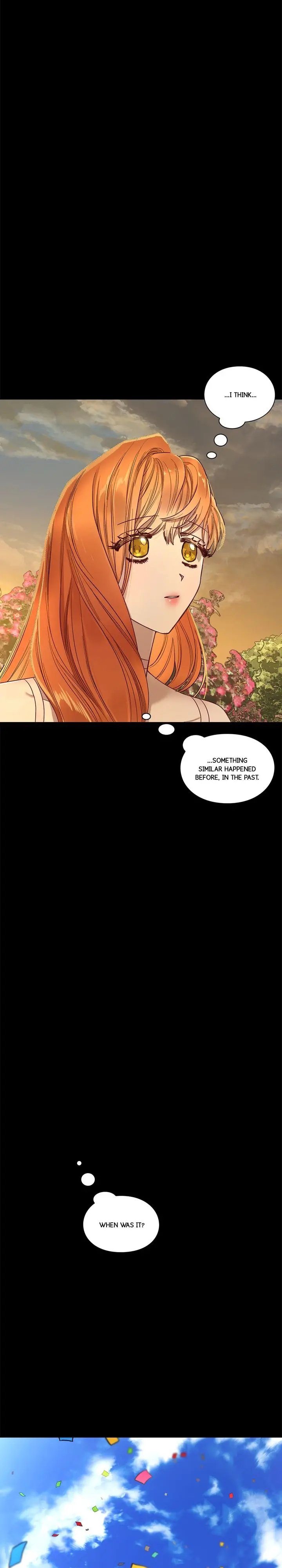Chapter 69 - Image 30
