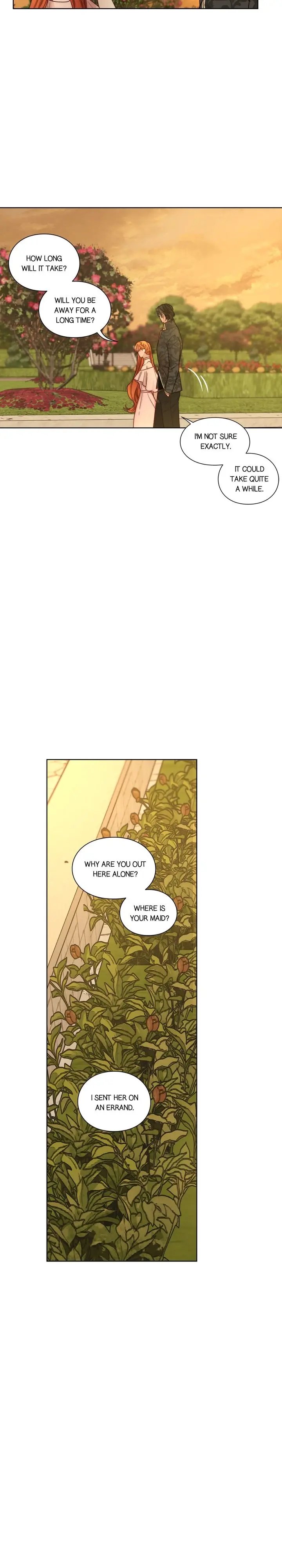 Chapter 69 - Image 4