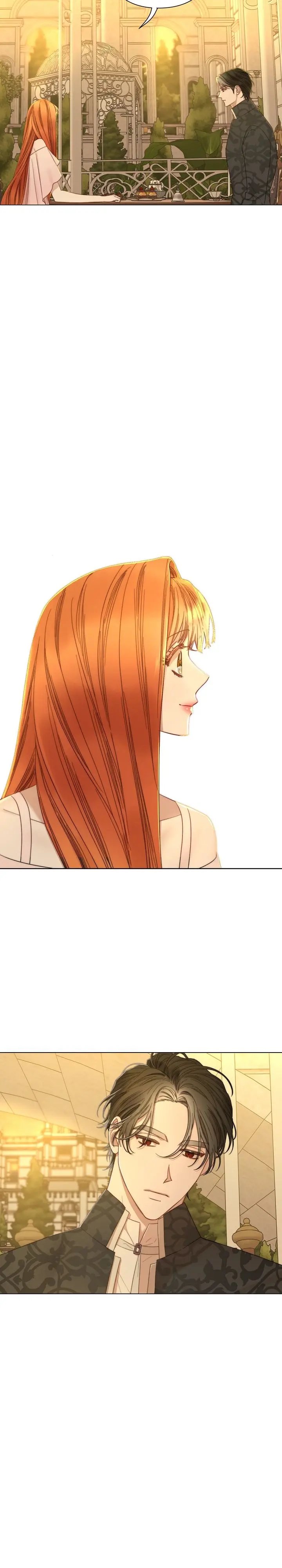 Chapter 69 - Image 7