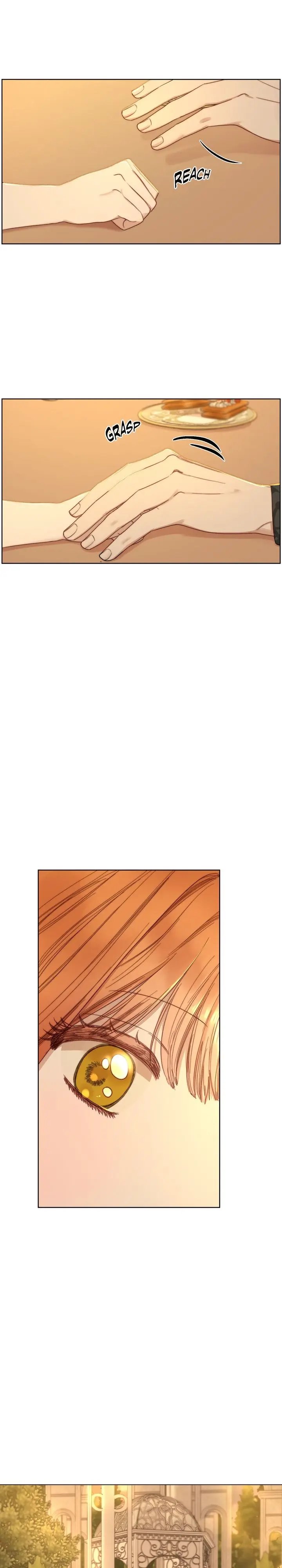 Chapter 69 - Image 8