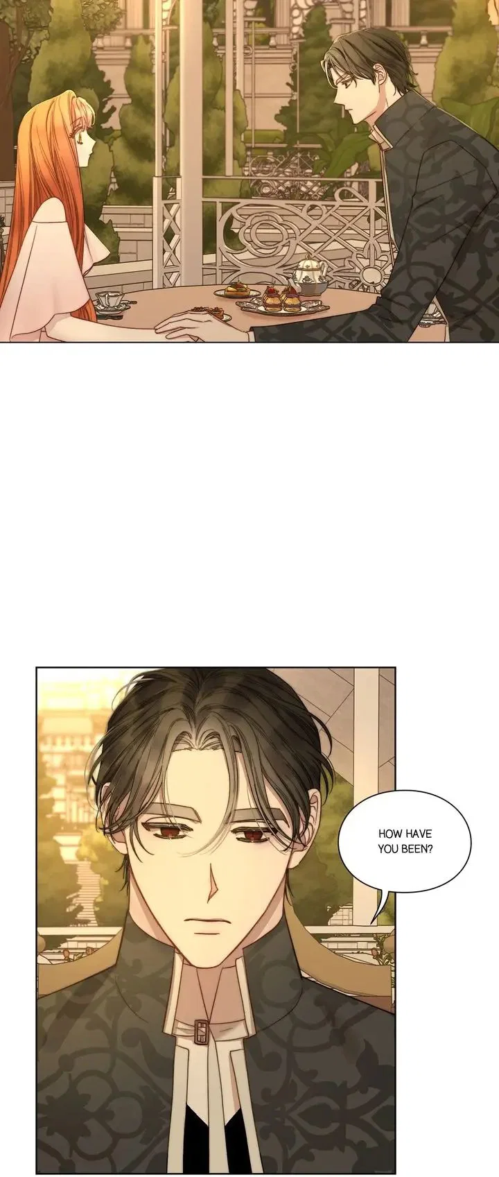 Chapter 69 - Image 9