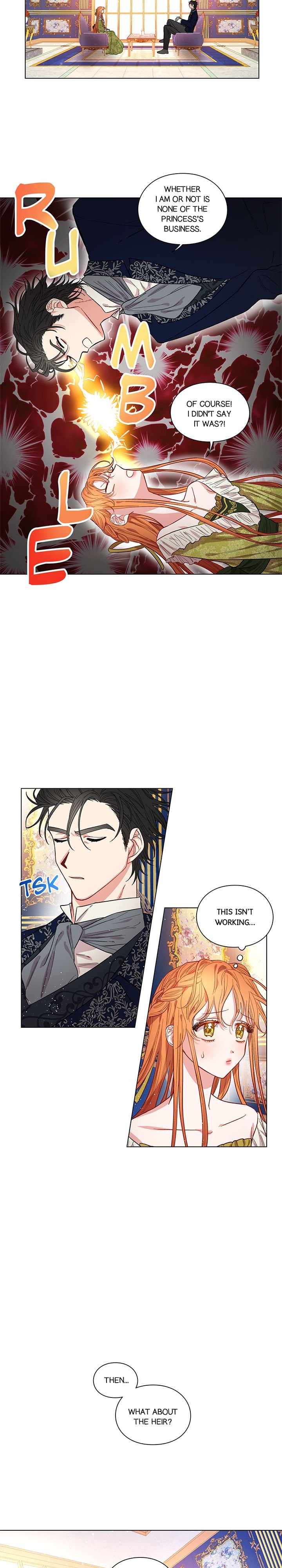 Chapter 7 - Image 10