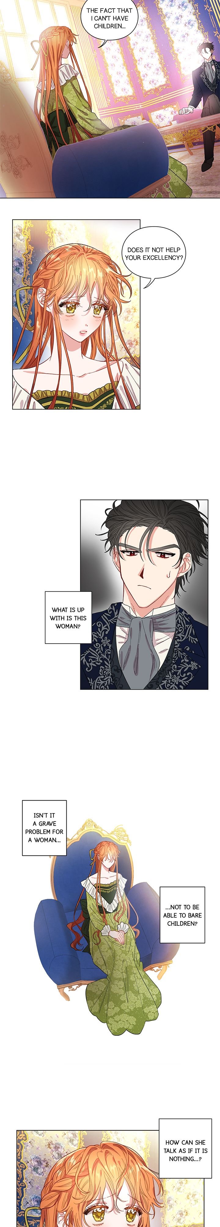 Chapter 7 - Image 11