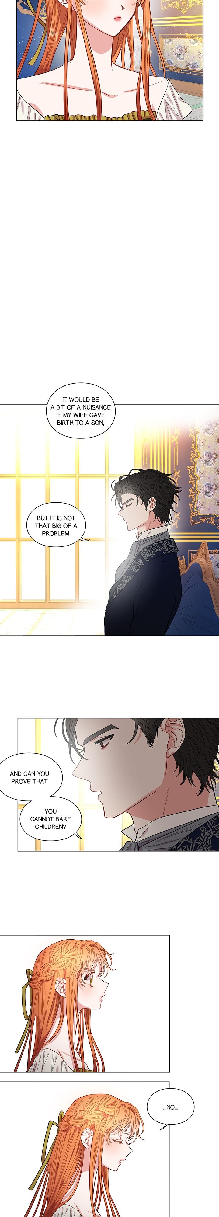 Chapter 7 - Image 12
