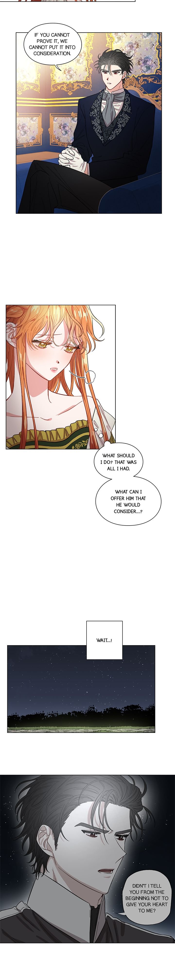 Chapter 7 - Image 13