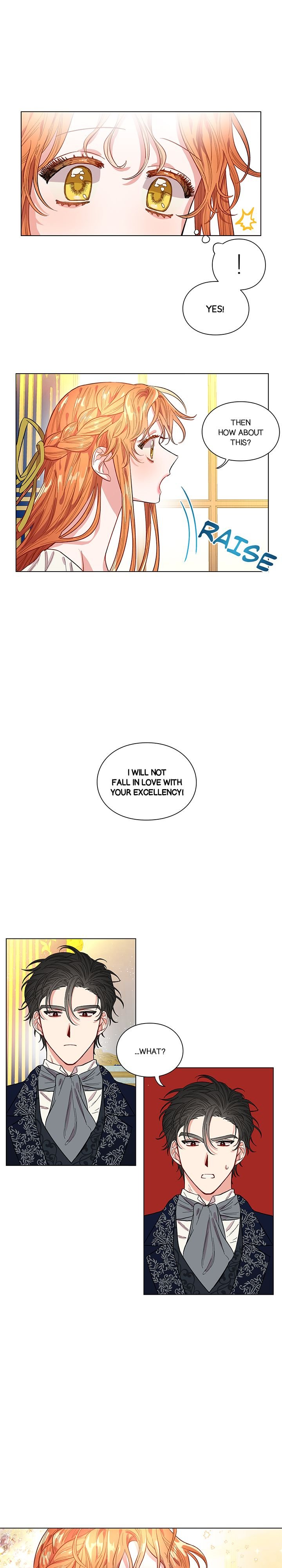 Chapter 7 - Image 14