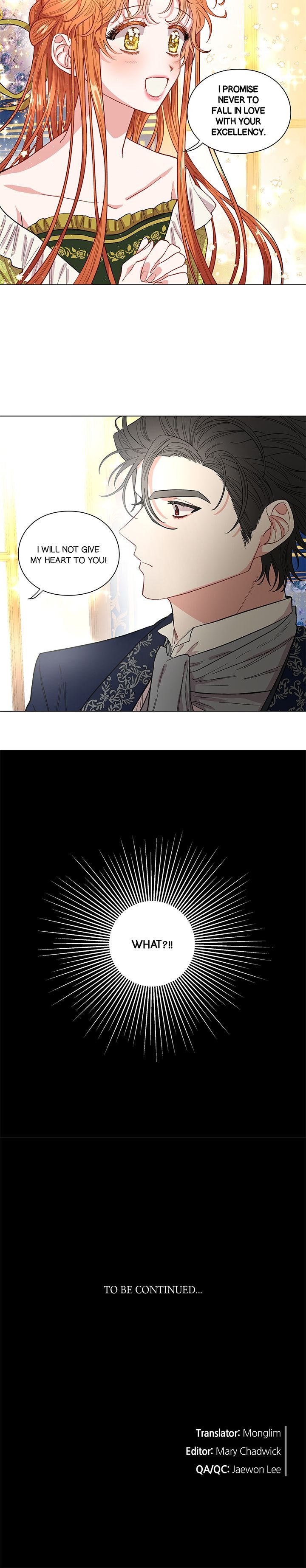 Chapter 7 - Image 15