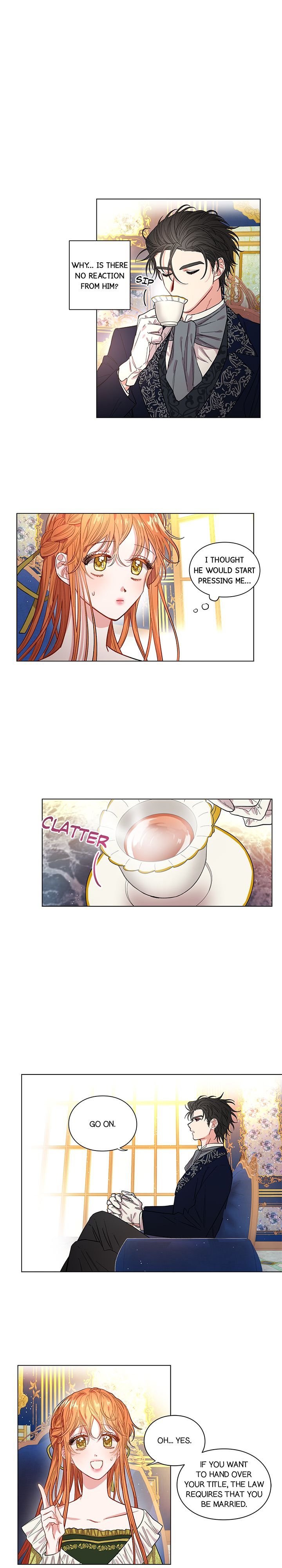 Chapter 7 - Image 3