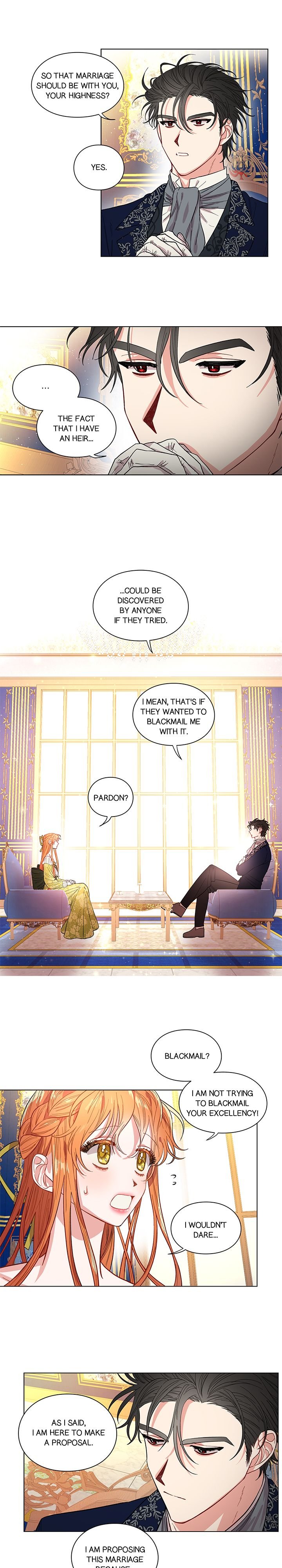 Chapter 7 - Image 4