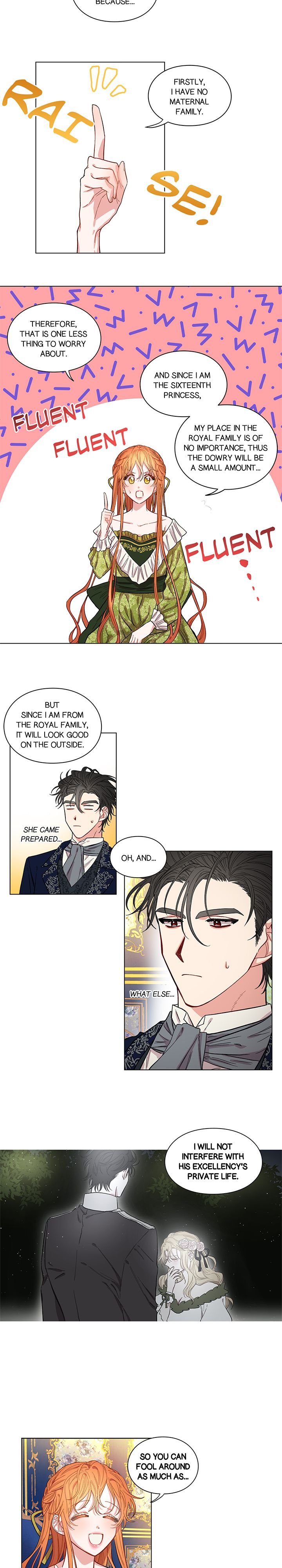Chapter 7 - Image 5