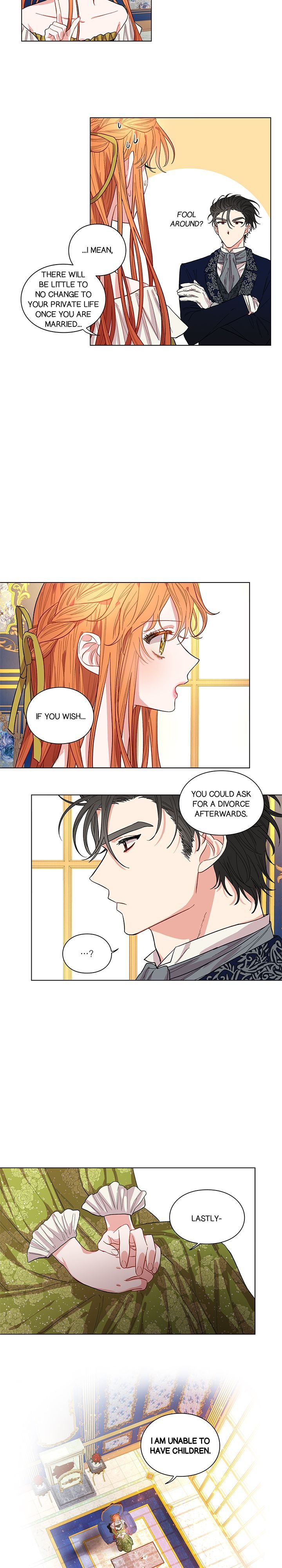 Chapter 7 - Image 6