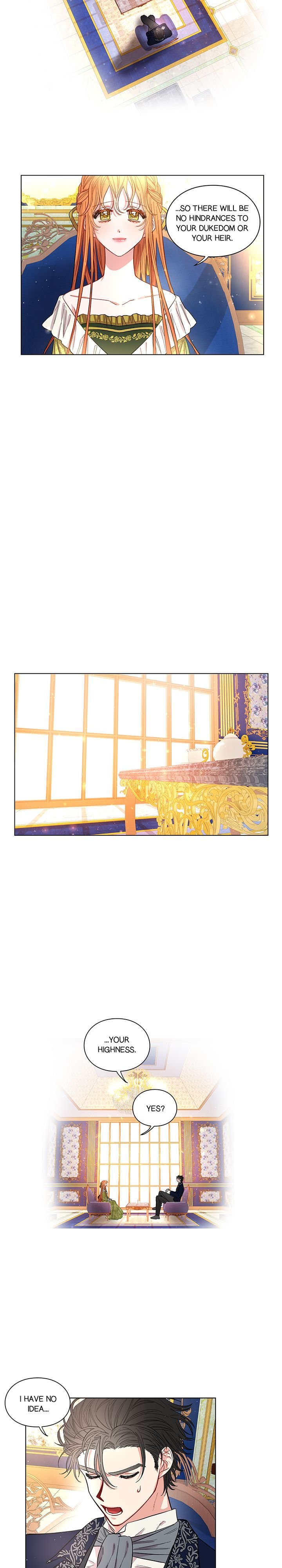 Chapter 7 - Image 7