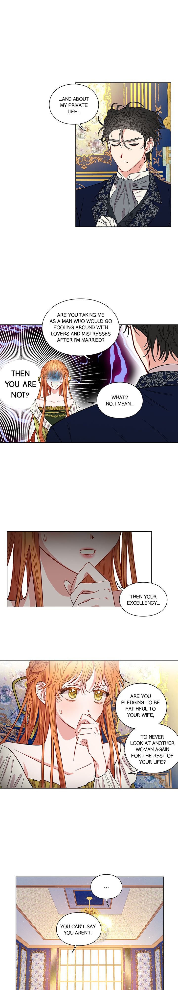 Chapter 7 - Image 9