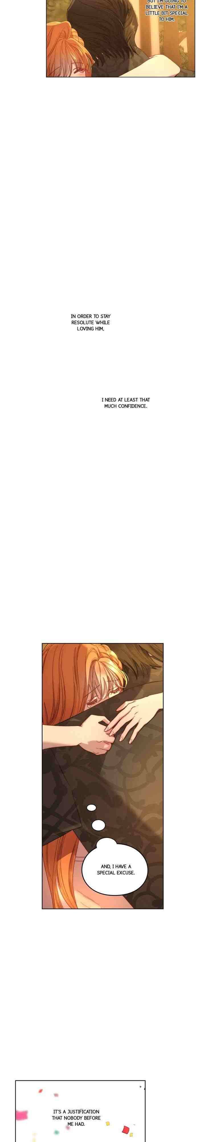 Chapter 70 - Image 11