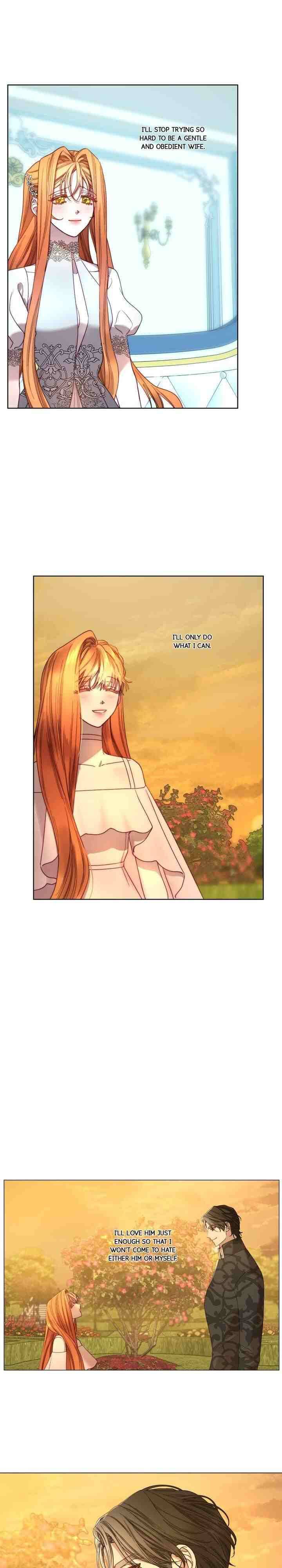 Chapter 70 - Image 14