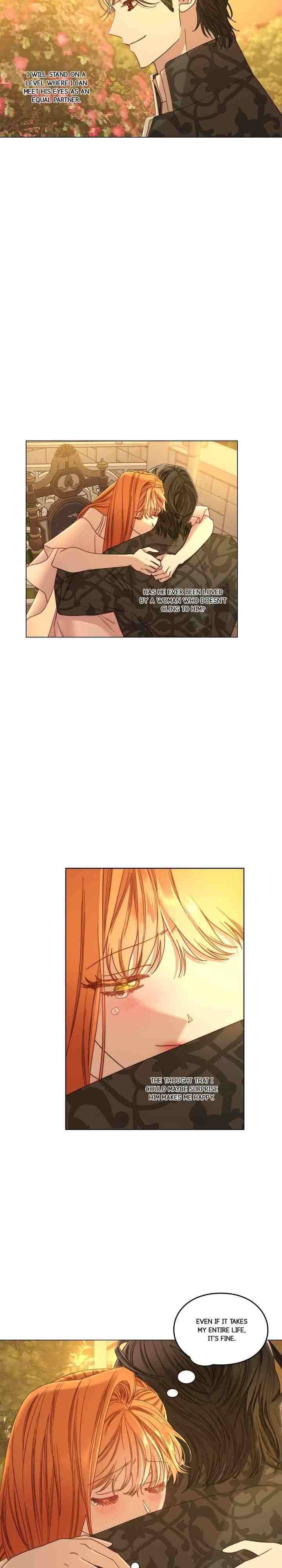 Chapter 70 - Image 15