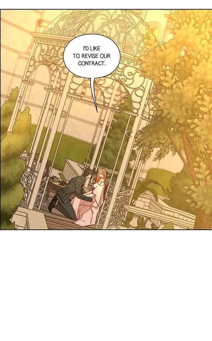 Chapter 70 - Image 21