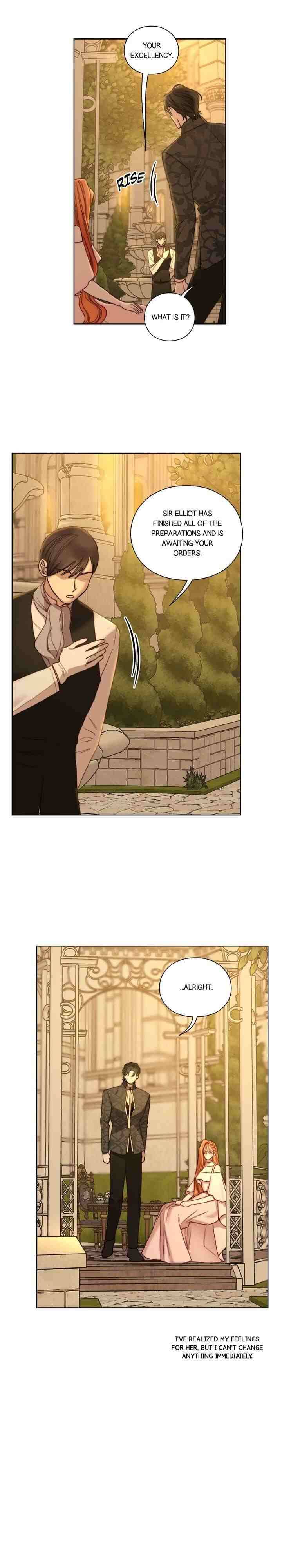 Chapter 70 - Image 25