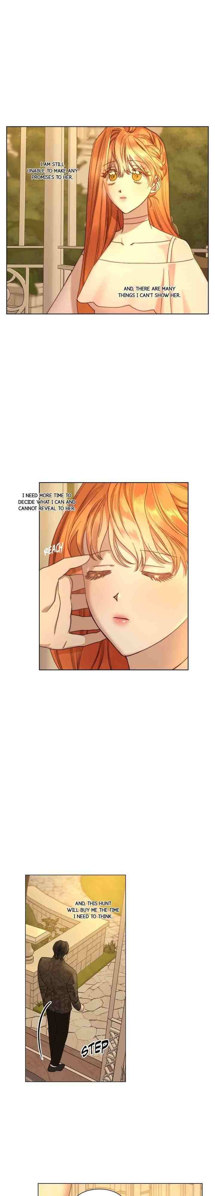 Chapter 70 - Image 26