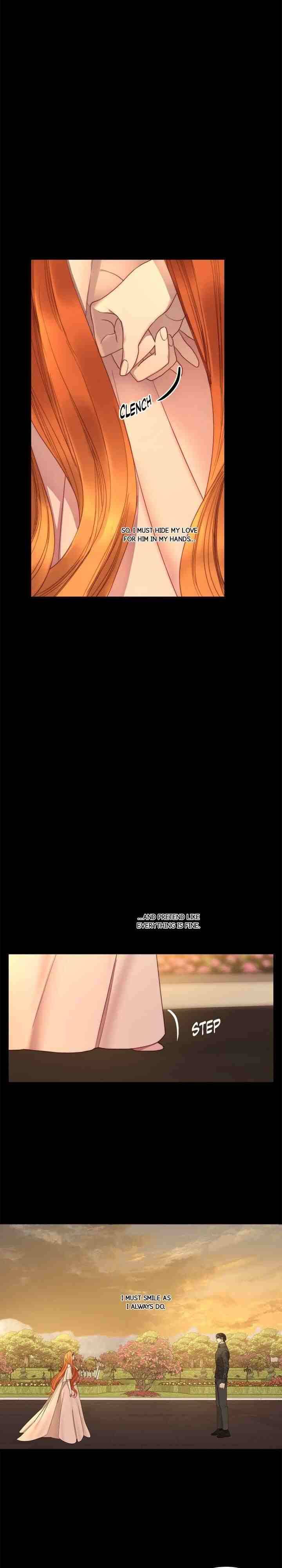 Chapter 70 - Image 3