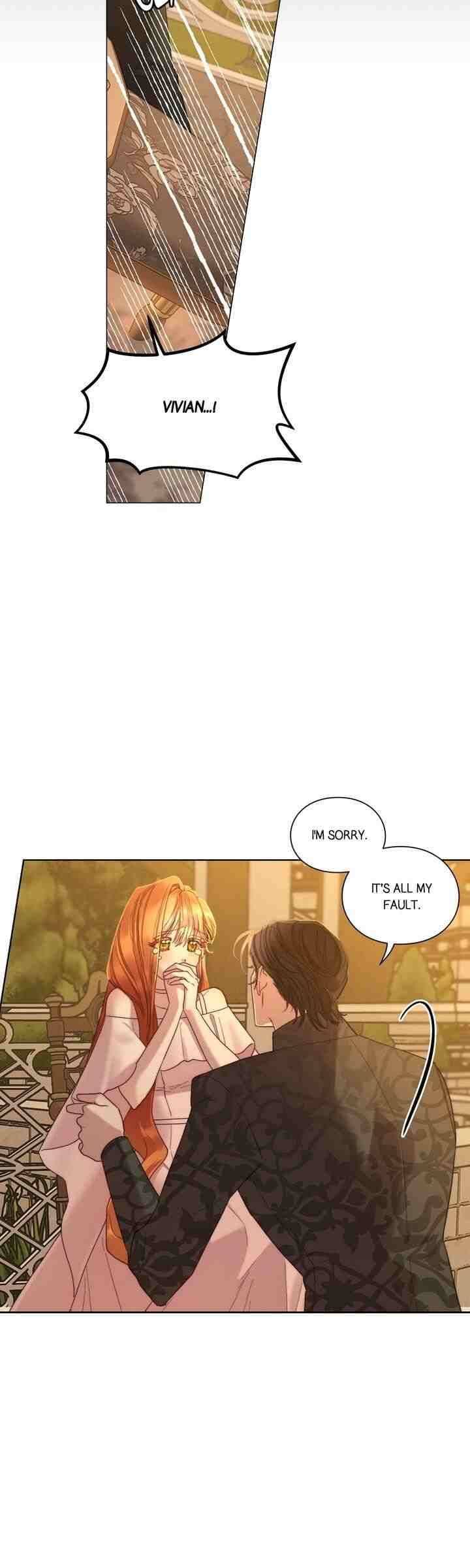 Chapter 70 - Image 5