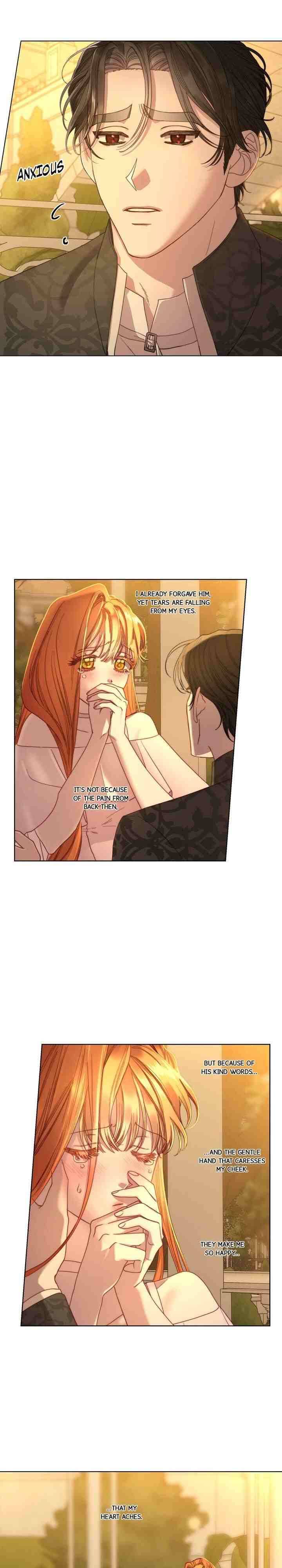 Chapter 70 - Image 6
