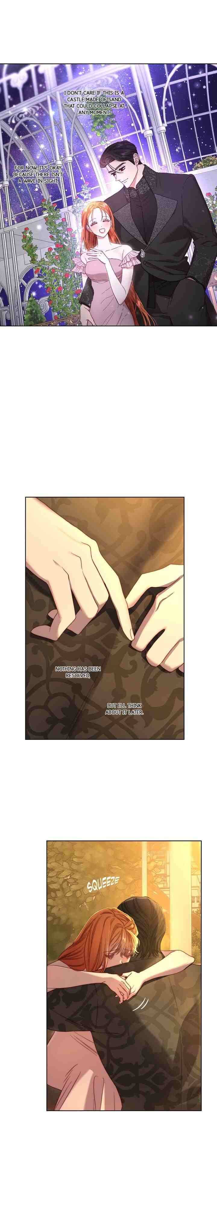 Chapter 70 - Image 8