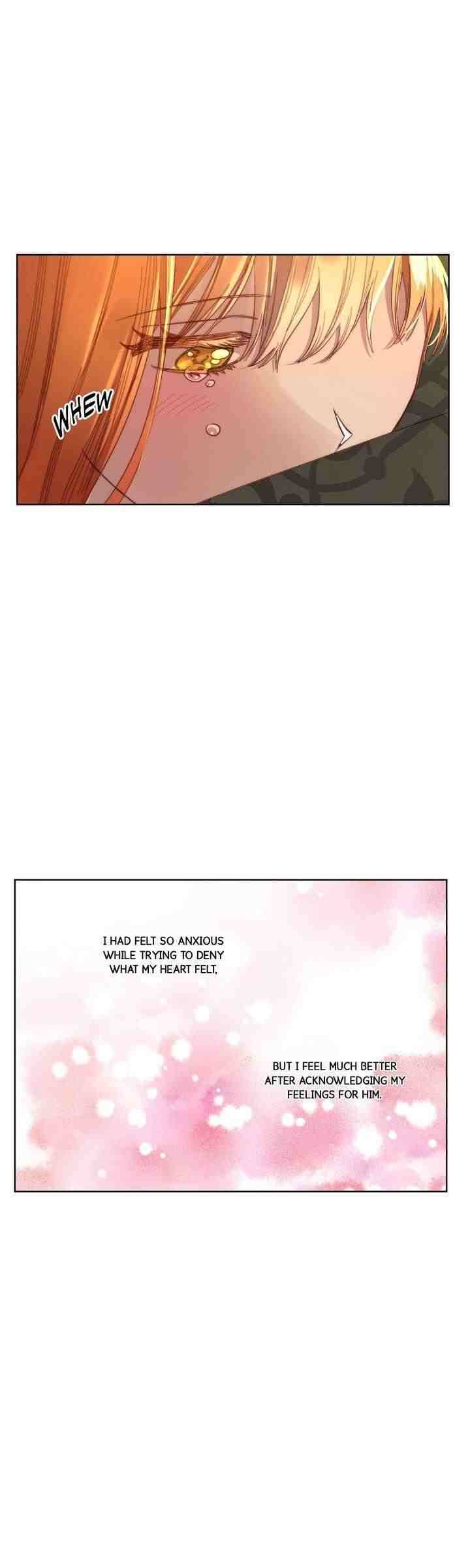 Chapter 70 - Image 9