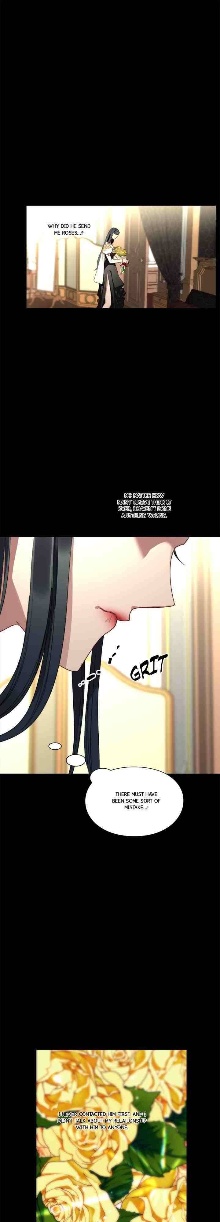 Chapter 71 - Image 18