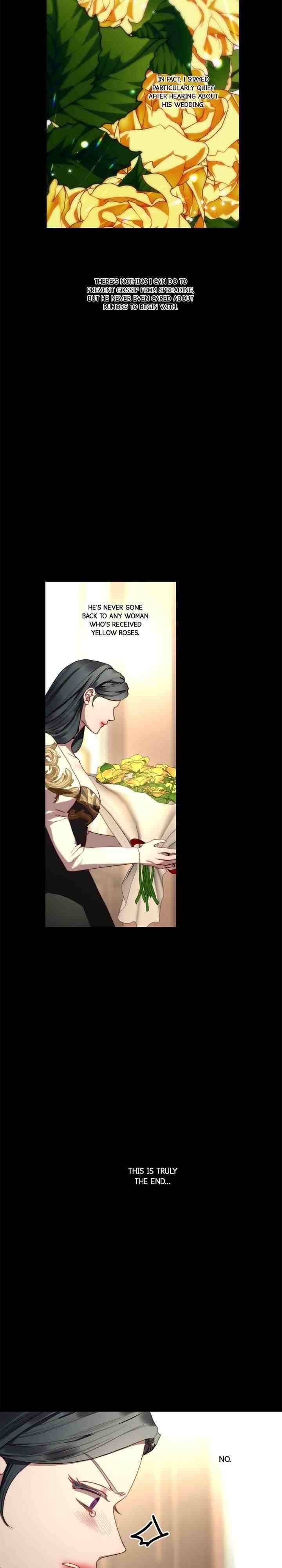 Chapter 71 - Image 19