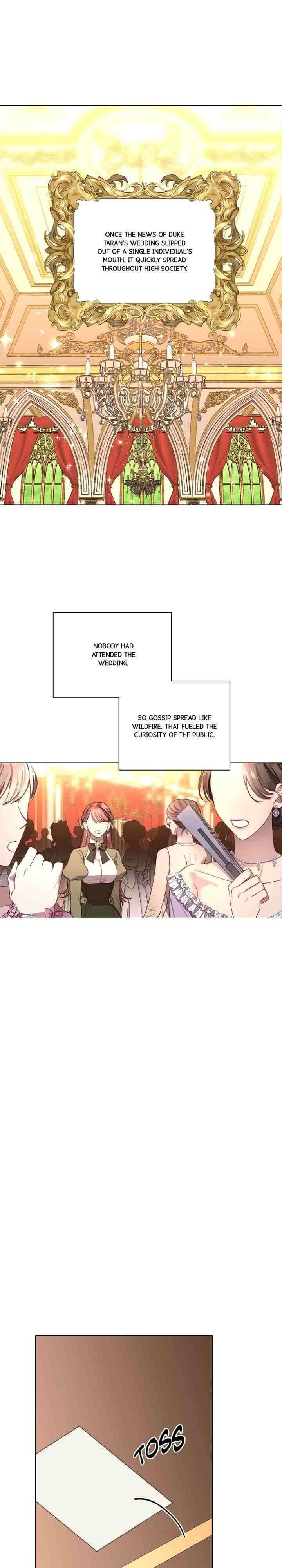 Chapter 71 - Image 2