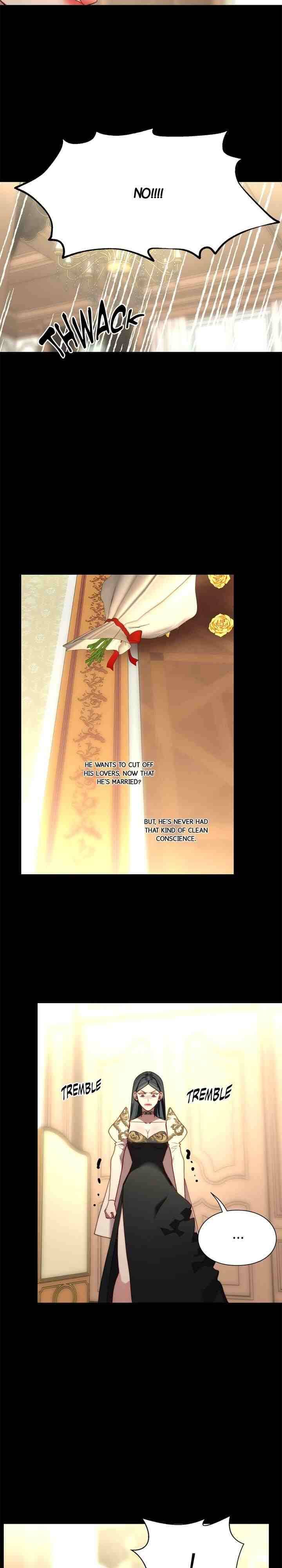 Chapter 71 - Image 20