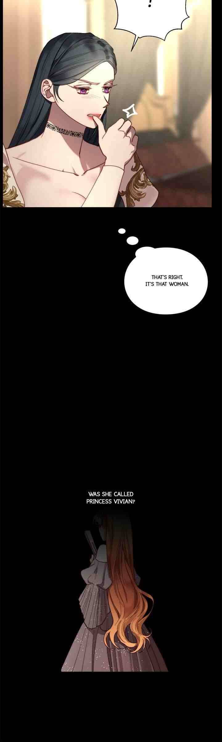 Chapter 71 - Image 21