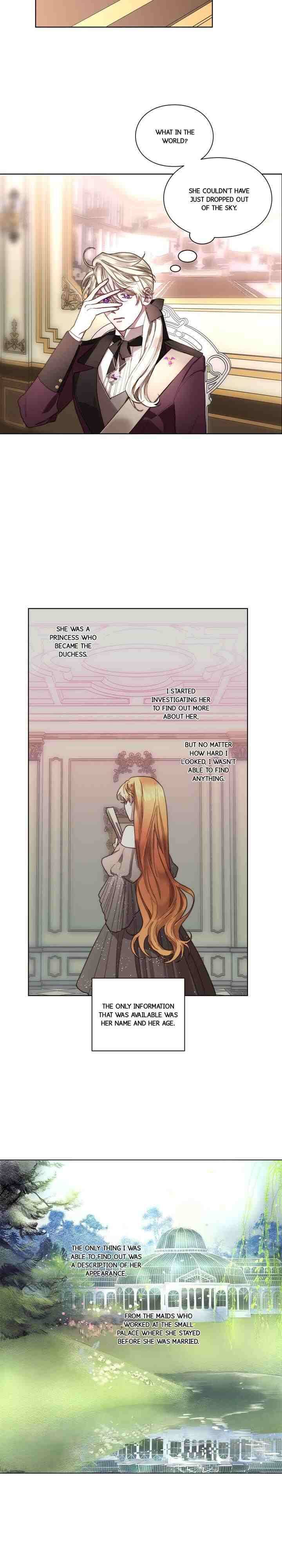 Chapter 71 - Image 3