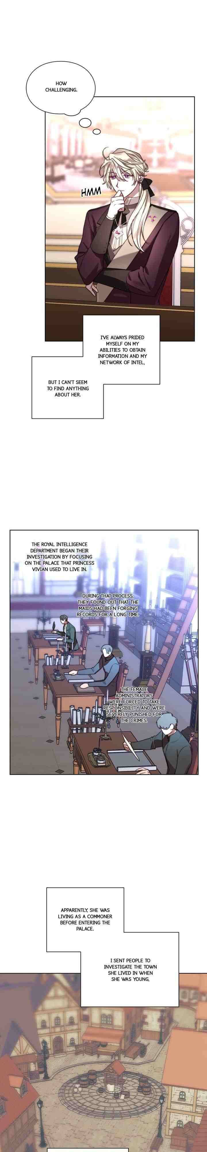 Chapter 71 - Image 4