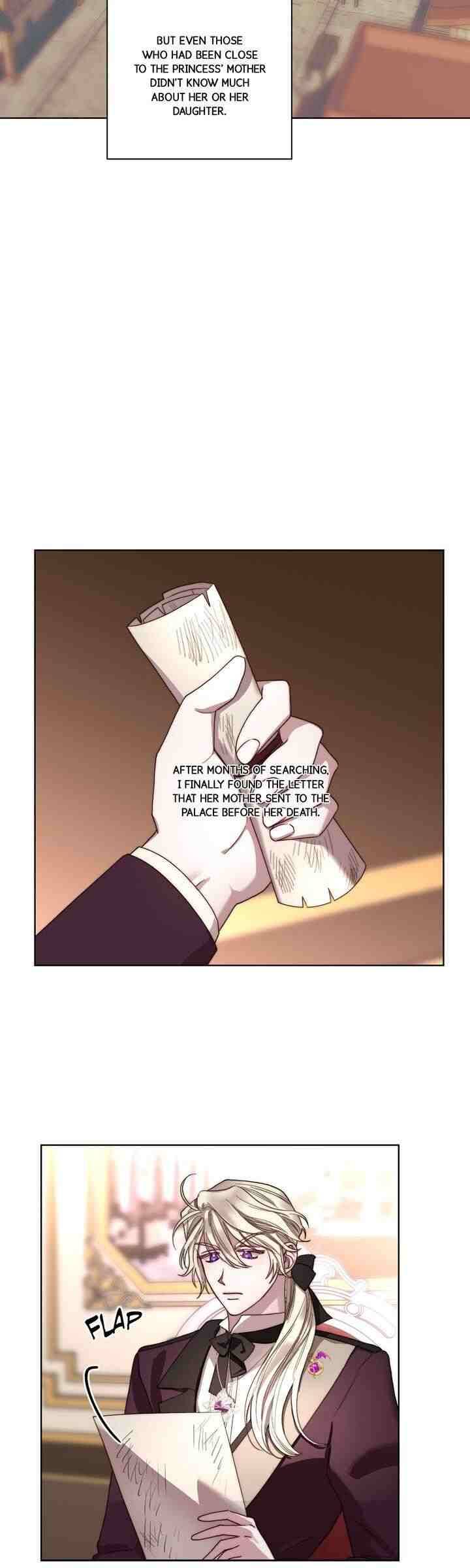 Chapter 71 - Image 5